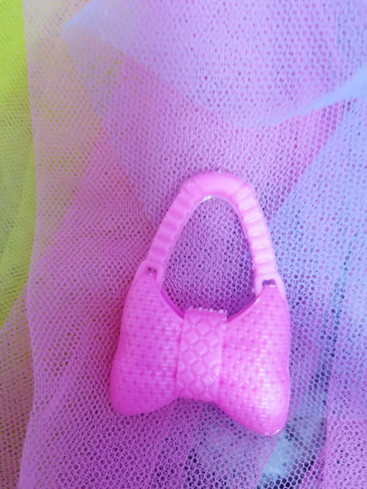 Handbag